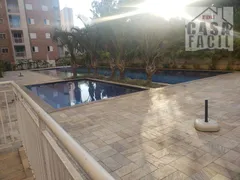 Apartamento com 3 Quartos à venda, 77m² no Jardim Flor da Montanha, Guarulhos - Foto 29