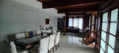 Casa de Condomínio com 4 Quartos à venda, 270m² no Parque Residencial Itapeti, Mogi das Cruzes - Foto 5