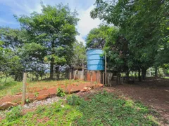 Fazenda / Sítio / Chácara com 3 Quartos para alugar, 6000m² no Area Rural de Uberlandia, Uberlândia - Foto 58
