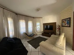 Casa com 3 Quartos à venda, 280m² no Jardim Santa Rita, Indaiatuba - Foto 2