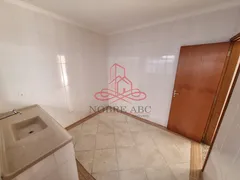 Casa com 2 Quartos à venda, 81m² no Vila Tibirica, Santo André - Foto 10