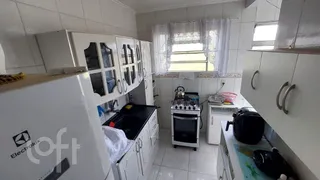 Apartamento com 2 Quartos à venda, 55m² no Humaitá, Porto Alegre - Foto 3