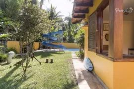 Casa de Condomínio com 6 Quartos à venda, 400m² no Itamambuca, Ubatuba - Foto 15