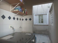 Casa com 3 Quartos à venda, 133m² no Jardim Piazza Di Roma II, Sorocaba - Foto 15