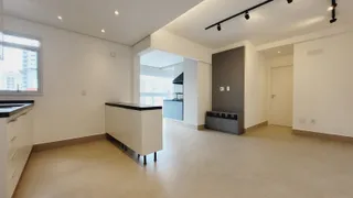 Apartamento com 1 Quarto para venda ou aluguel, 52m² no Tatuapé, São Paulo - Foto 15