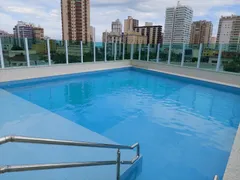 Apartamento com 2 Quartos à venda, 88m² no Vila Caicara, Praia Grande - Foto 43