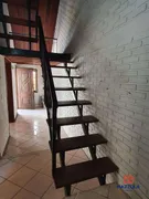 Casa com 5 Quartos à venda, 290m² no Glória, Porto Alegre - Foto 6