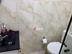 Apartamento com 1 Quarto à venda, 50m² no Fonseca, Niterói - Foto 16