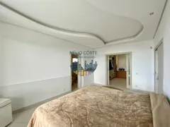 Casa de Condomínio com 4 Quartos à venda, 606m² no Bosque das Mansões, São José - Foto 27