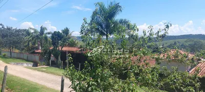 Terreno / Lote / Condomínio à venda, 1388m² no Jardim Costao, Santa Branca - Foto 8