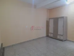 Sobrado com 3 Quartos à venda, 162m² no Jardim Primavera, Várzea Paulista - Foto 17