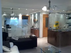 Apartamento com 3 Quartos à venda, 130m² no Perdizes, São Paulo - Foto 11