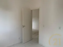 Apartamento com 2 Quartos à venda, 42m² no Jardim Ipe, Sorocaba - Foto 19