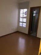 Apartamento com 3 Quartos à venda, 105m² no Itapoã, Belo Horizonte - Foto 11
