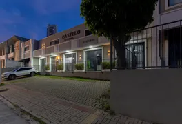 Conjunto Comercial / Sala com 4 Quartos para alugar, 160m² no Quilombo, Cuiabá - Foto 13