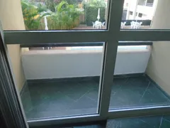 Apartamento com 2 Quartos para alugar, 62m² no Vila Uberabinha, São Paulo - Foto 2