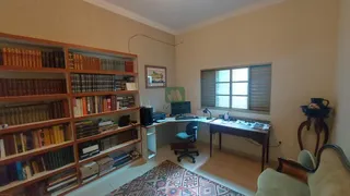 Casa com 3 Quartos à venda, 136m² no Jardim Patrícia, Uberlândia - Foto 11