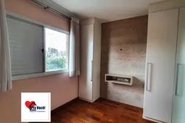 Apartamento com 3 Quartos à venda, 91m² no Aclimação, São Paulo - Foto 19