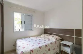 Apartamento com 3 Quartos à venda, 60m² no Vila Costa e Silva, Campinas - Foto 5