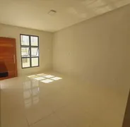 Casa com 1 Quarto à venda, 90m² no Caminho de Areia, Salvador - Foto 1
