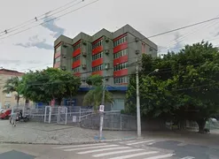 Conjunto Comercial / Sala para alugar, 48m² no Alto Petrópolis, Porto Alegre - Foto 1