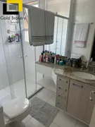 Apartamento com 3 Quartos à venda, 110m² no Jardim Bonfiglioli, Jundiaí - Foto 16