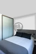 Cobertura com 3 Quartos à venda, 224m² no Campeche, Florianópolis - Foto 20