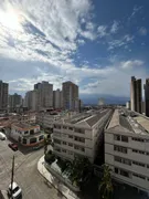 Apartamento com 1 Quarto à venda, 56m² no Aviação, Praia Grande - Foto 8