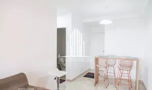 Apartamento com 2 Quartos à venda, 61m² no Vila Matilde, São Paulo - Foto 3