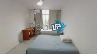 Apartamento com 3 Quartos à venda, 153m² no Ipanema, Rio de Janeiro - Foto 15