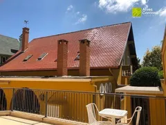 Casa de Condomínio com 4 Quartos à venda, 490m² no Aldeia da Serra, Santana de Parnaíba - Foto 23