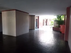 Apartamento com 4 Quartos à venda, 230m² no Vila Isabel, Rio de Janeiro - Foto 29