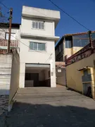 Loja / Salão / Ponto Comercial para alugar, 70m² no Vila Prel, São Paulo - Foto 6