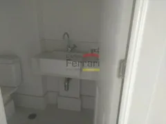 Apartamento com 4 Quartos para alugar, 296m² no Vila Ester Zona Norte, São Paulo - Foto 17