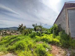 Terreno / Lote / Condomínio à venda, 360m² no Pedra Branca, São Joaquim de Bicas - Foto 2