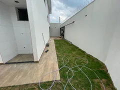 Casa com 3 Quartos à venda, 155m² no Copacabana, Belo Horizonte - Foto 31