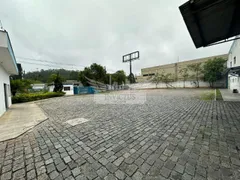 Galpão / Depósito / Armazém à venda, 3800m² no Vila Noêmia, Mauá - Foto 4