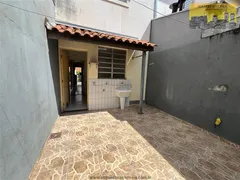 Casa de Condomínio com 2 Quartos à venda, 75m² no Jardim Martins, Jundiaí - Foto 6