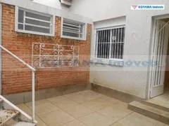 Casa com 4 Quartos à venda, 250m² no Chácara Inglesa, São Paulo - Foto 14