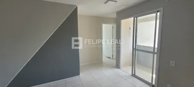 Apartamento com 2 Quartos à venda, 50m² no Bela Vista, Palhoça - Foto 28