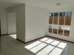 Apartamento com 3 Quartos à venda, 137m² no Centro, Criciúma - Foto 3