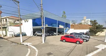 Loja / Salão / Ponto Comercial para alugar, 360m² no Butantã, São Paulo - Foto 3