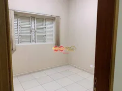 Casa Comercial com 4 Quartos à venda, 294m² no Centro, Itatiba - Foto 21