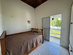 Fazenda / Sítio / Chácara com 3 Quartos à venda, 300m² no Tanque, Atibaia - Foto 3