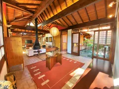 Casa de Condomínio com 3 Quartos para alugar, 500m² no Vila de São Fernando, Cotia - Foto 43