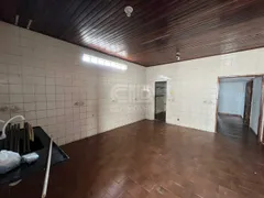 Casa com 3 Quartos para alugar, 230m² no CPA III, Cuiabá - Foto 12