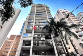 Apartamento com 4 Quartos à venda, 367m² no Jardim América, São Paulo - Foto 31