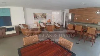 Apartamento com 3 Quartos à venda, 228m² no Campeche, Florianópolis - Foto 24