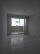 Apartamento com 3 Quartos para alugar, 68m² no Capim Macio, Natal - Foto 6
