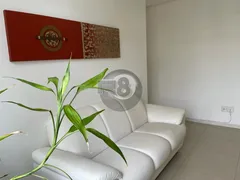 Apartamento com 3 Quartos à venda, 64m² no Centro, Florianópolis - Foto 1